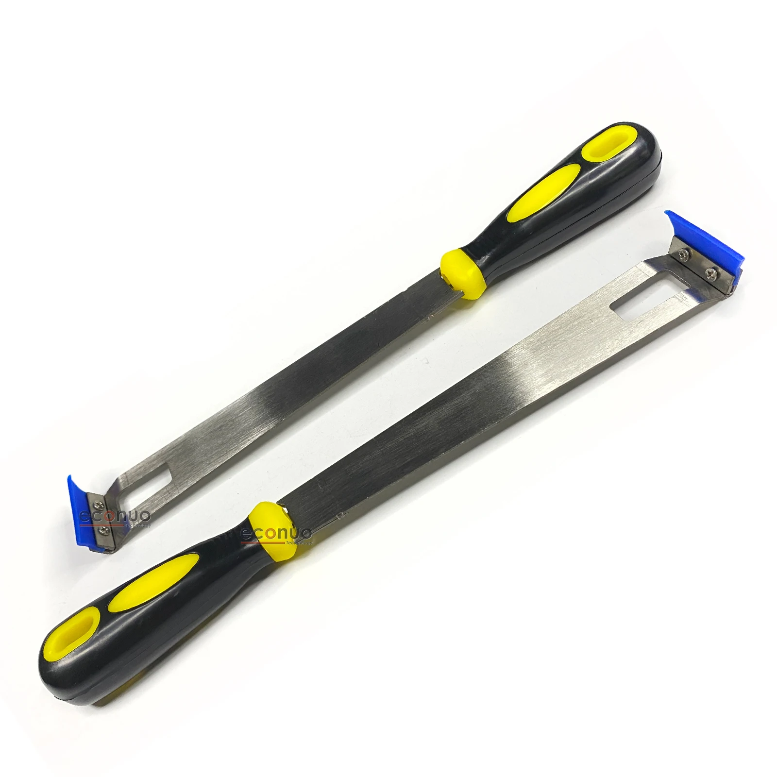 Good Quality Cleaning Printer part Ink Scraper 30cm length For all kinds of Printhead Cleaning Machine