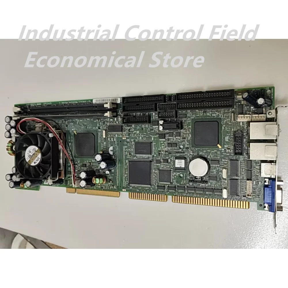 

060-00874-0006 Материнская плата промышленного управления