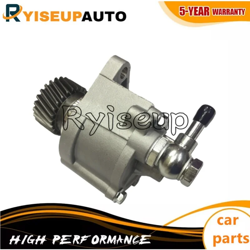 29300-58050 29300-58060 Novo Para Toyota Coaster 14B 15BFT DYNA200 BU211 BU221 Land Cruiser 3B BJ70 Bomba de Vácuo de Freio