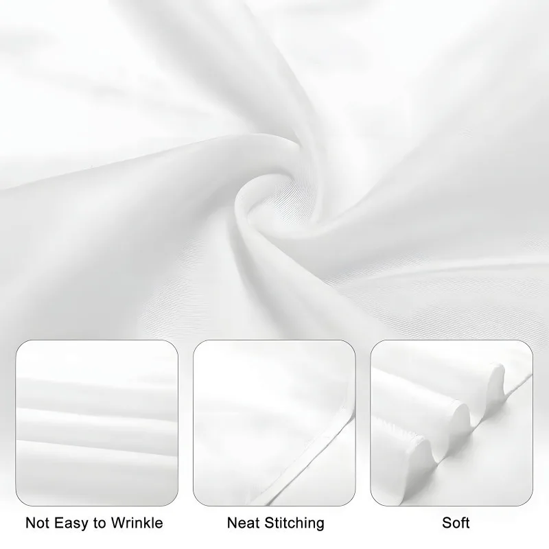 الغريبة الخيال نسيج المخملية البوليستر جدار الفن غرفة نوم النوم ديكور أحجام متعددة الخيال العلمي Cyberpunk هدية #2