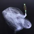 mesh overlord bundle