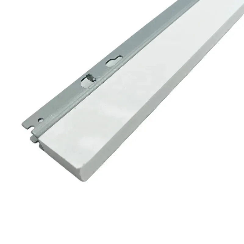 1 Stuks Compatibele Kwaliteit Drum Lurbricant Bar Voor Ricoh Mp C8002 C6502 6503 5100 5110 8003 C5300 C5200