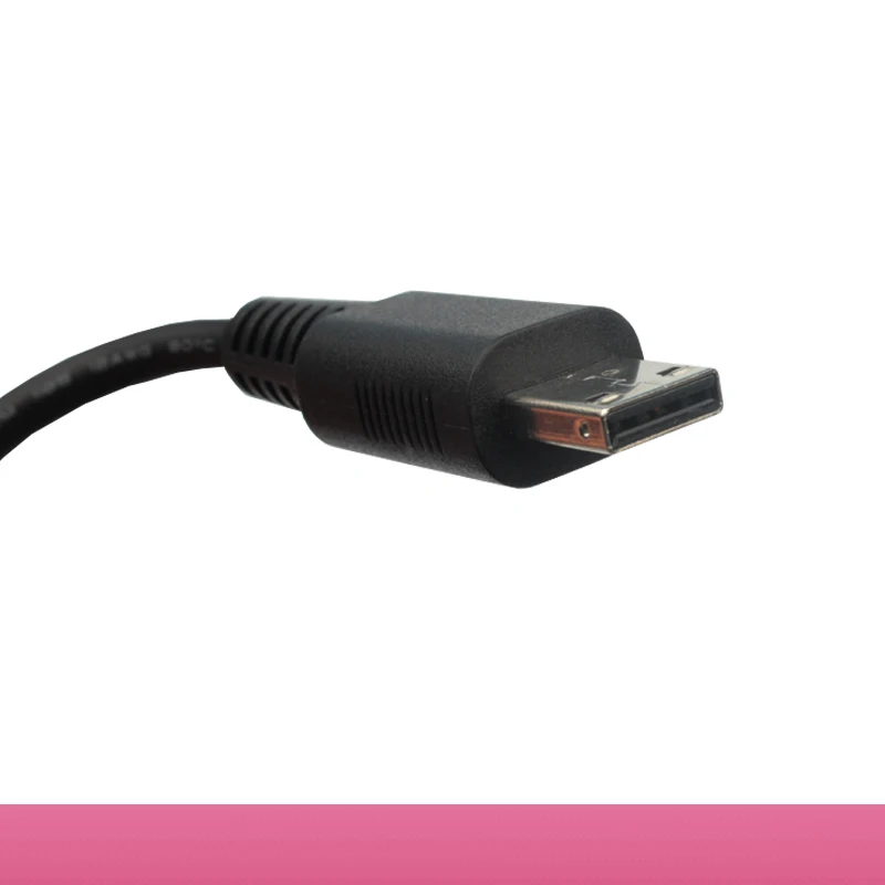 For Qunguang MSI GE66GP76GP68 notebook 280W power adapter 20V11.5A/14A charging cable(store code: 0152)