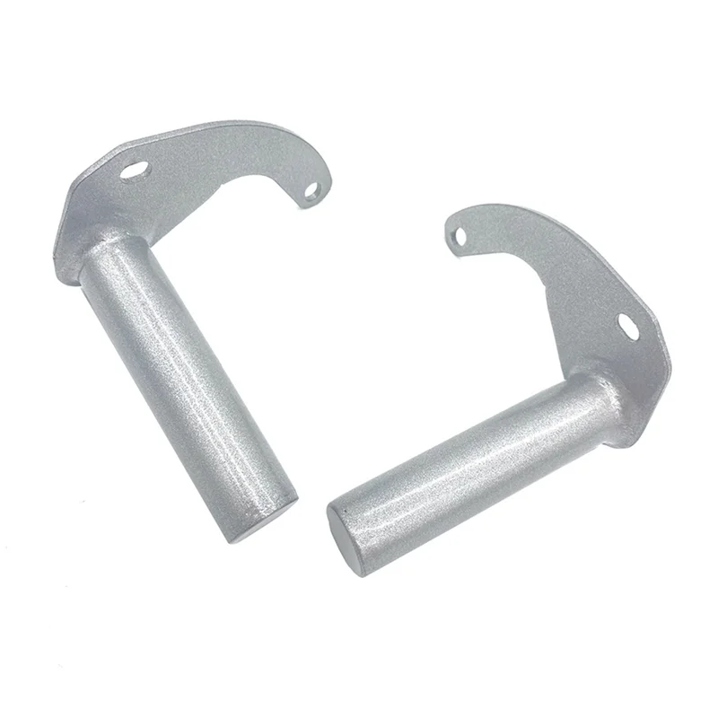 

Motorcycle Spotlight Fixing Bracket Fog Lamp Bracket For MOTO GUZZI V85TT V85 TT V85TT 2019-2023