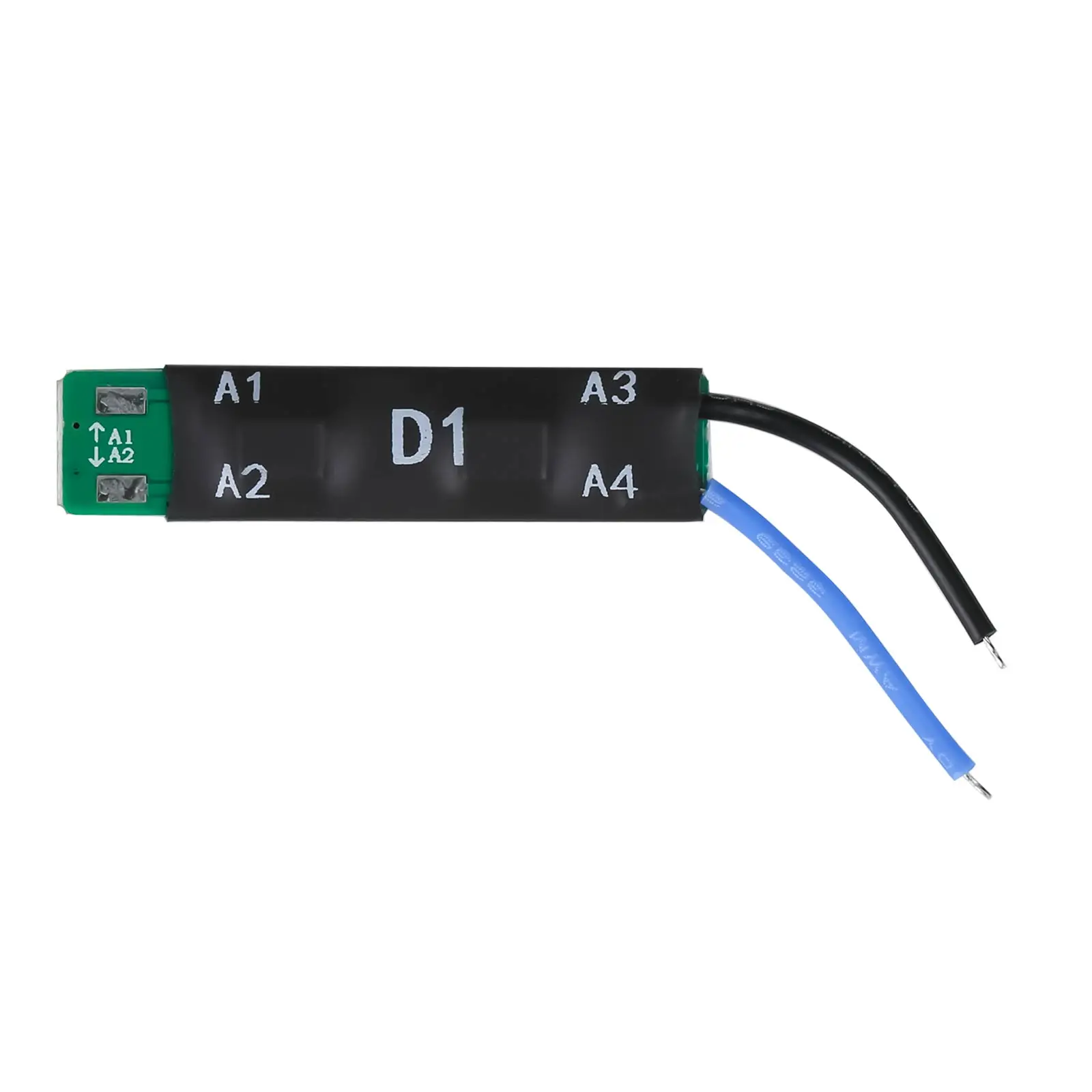 CGDI CG100X D1 Adapter for VAG MQB D70F34xx D70F35xx without Cutting Wire and Lifting Pins