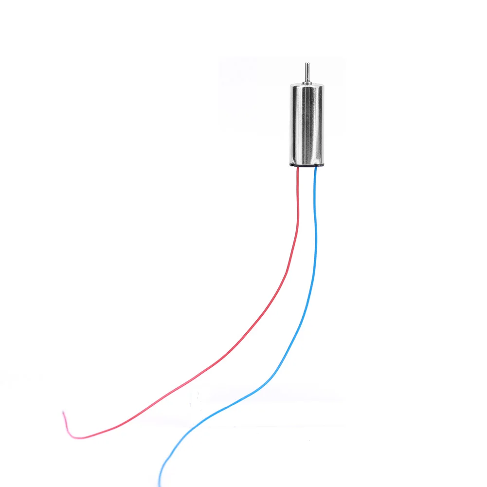 2PCS 8520 Cw+Ccw Mi…