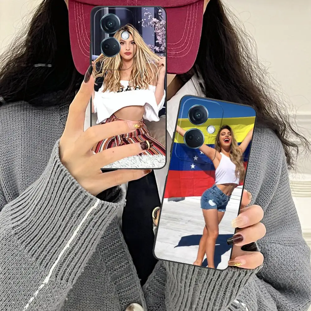 Lele Pons Mobile Ce…