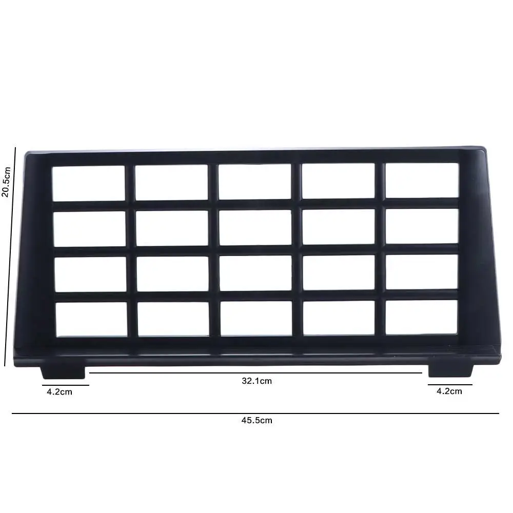 Book Support Keyboard Music Score Stand Practicing Musicians Electronic Organ Sheet Holder Easy Installment Digital Piano