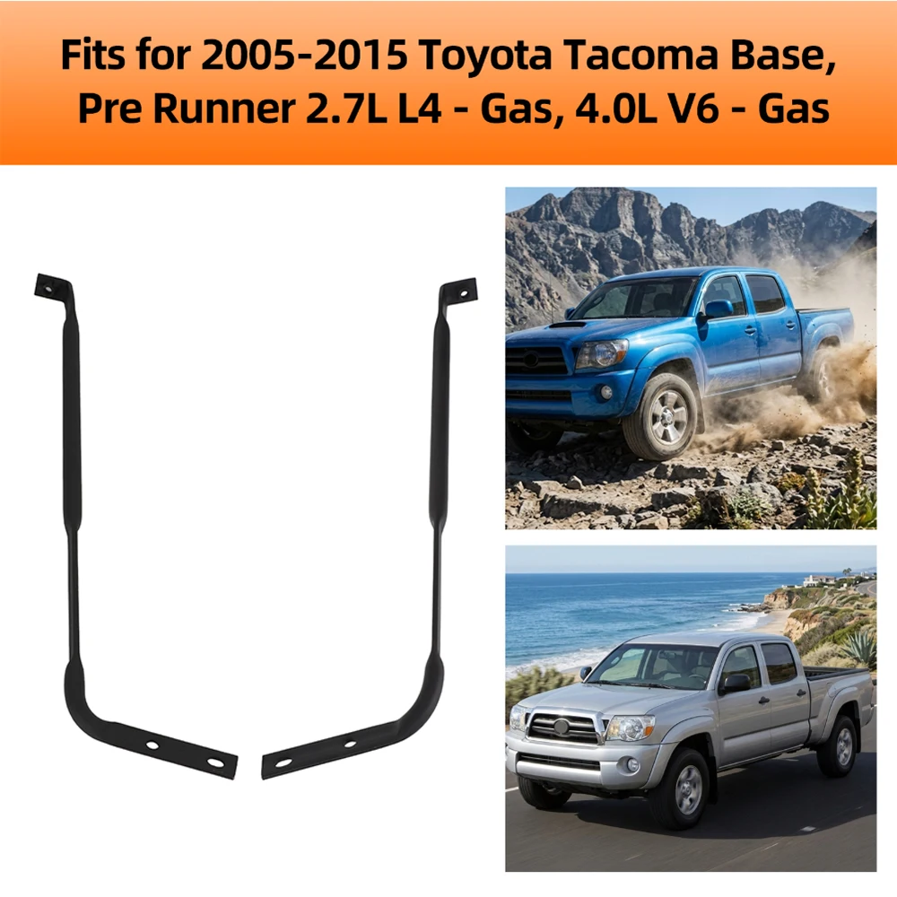 for-toyota-tacoma-2005-2015-65671-04050-65672-04050-left-right-front-truck-bed-side-panel-brace