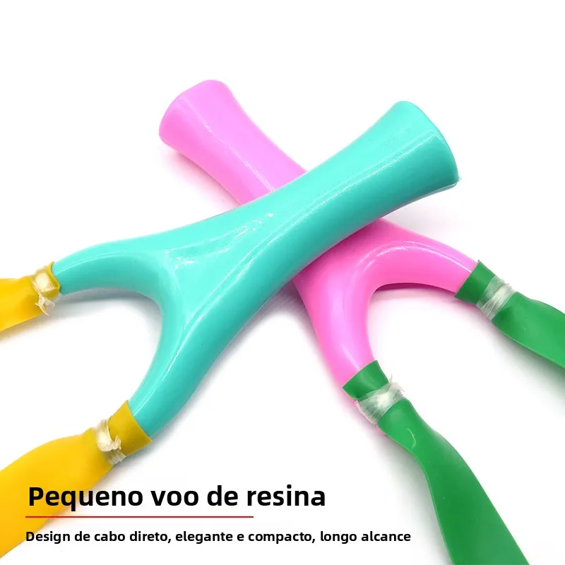 arco-de-brinquedo-de-fibra-de-carbono-para-atividades-ao-ar-livre-modelo-tigre-de-couro-plano-para-idades-14-com-tigre-vo