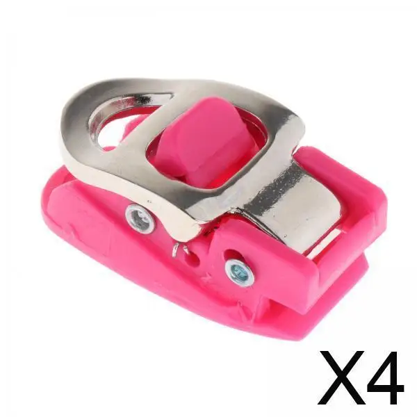 

Скейт-паук, пряжка, монтажный винт, гайка, сменный инструмент из полипропилена для профессиональных роликовых коньков, сноуборда, уличного снаряжения