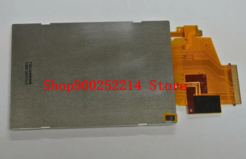 NEW LCD Display Screen For Panasonic For Lumix DMC-GF7 DMC-G6 GF7 G6 Digital Camera Repair Part