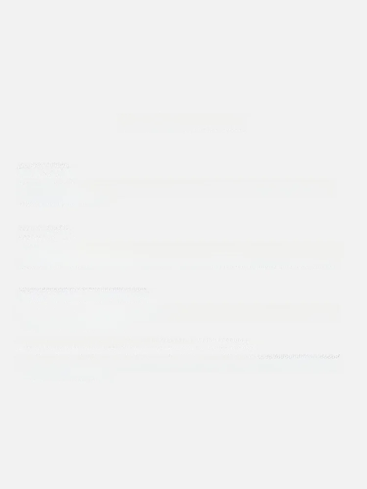 섹시 레이스 원피스 가을 겨울 오프숄더 슬림 핫걸 베이스 티셔츠 여성 패션