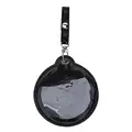 Black 58mm