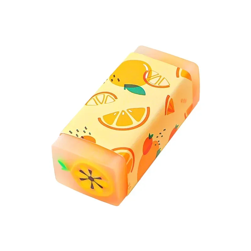 상품 이미지 3