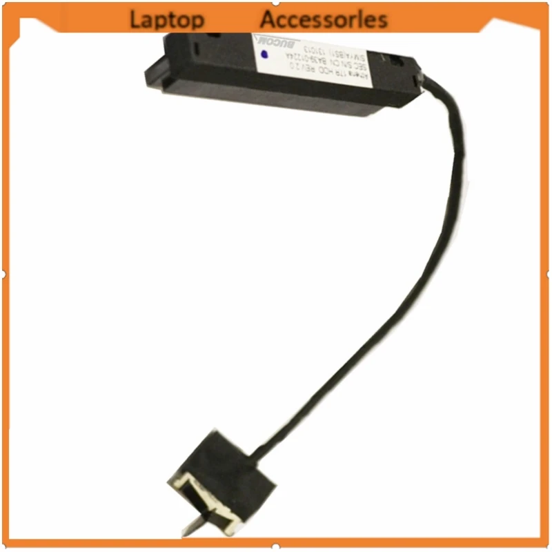 Кабель жесткого диска для Samsung NP530U4B NP530U4C 530U4B 530U4C NP700G7C BA39-01224A