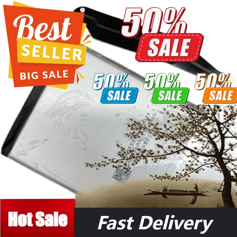 

【Fast Delivery】C11P2003 3.87V 3835mAh Battery for ASUS Zenfone 8/Zenfone 8 Mini 5G Mobile Phone Battery