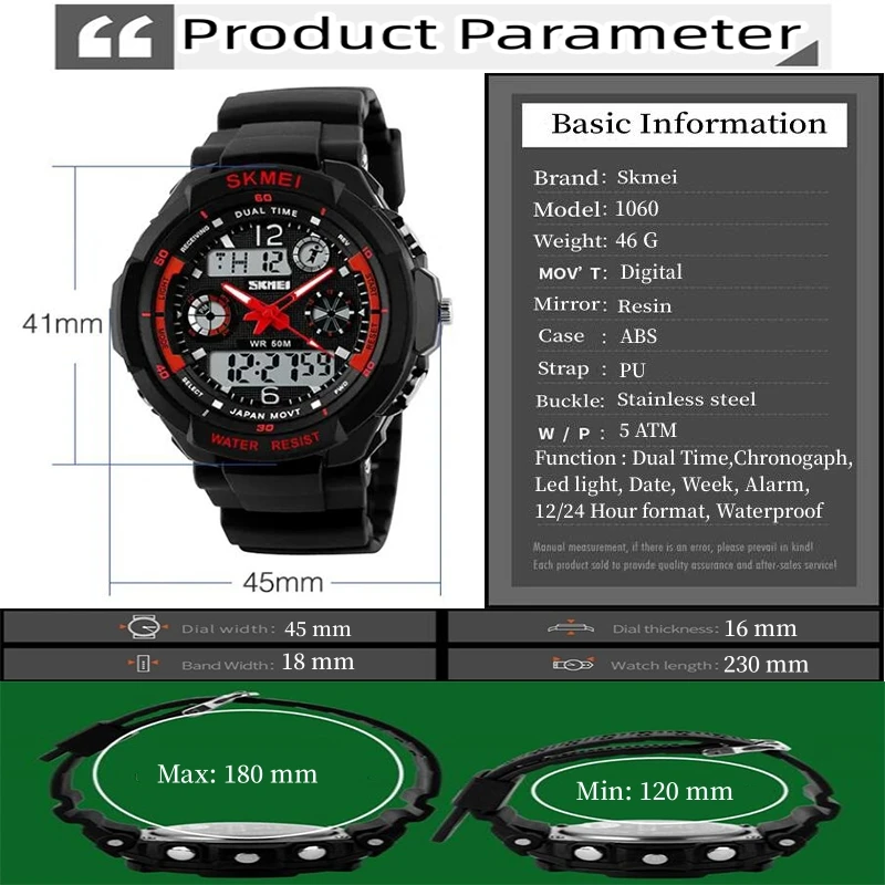 Skmei kinder Digitale Sport Uhren Junge Mädchen Mode Dual Time Kinder Led Wasserdichte Elektronische Armbanduhr Relogio Masculino