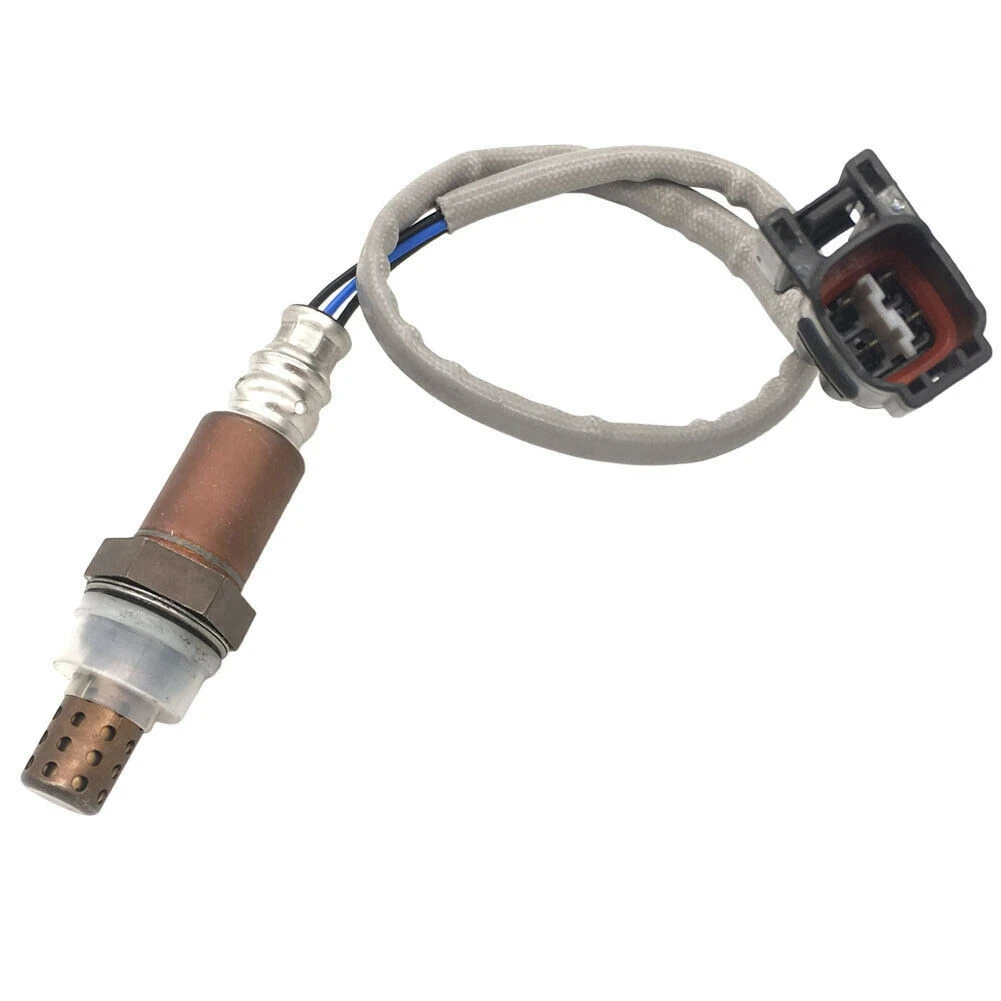 

18213-57K01 Датчик кислорода O2 для Suzuki Swift III 1.6 Liana 2001-2007 1.3L 1.6L Ignis 1.6 18213-70H00 18213-70H01