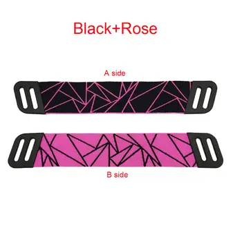 8 best sales G332 logitech - №8