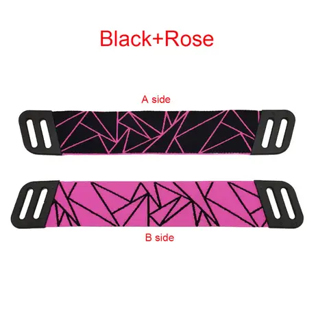 8 best sales g332 लॉजिटेक - №8