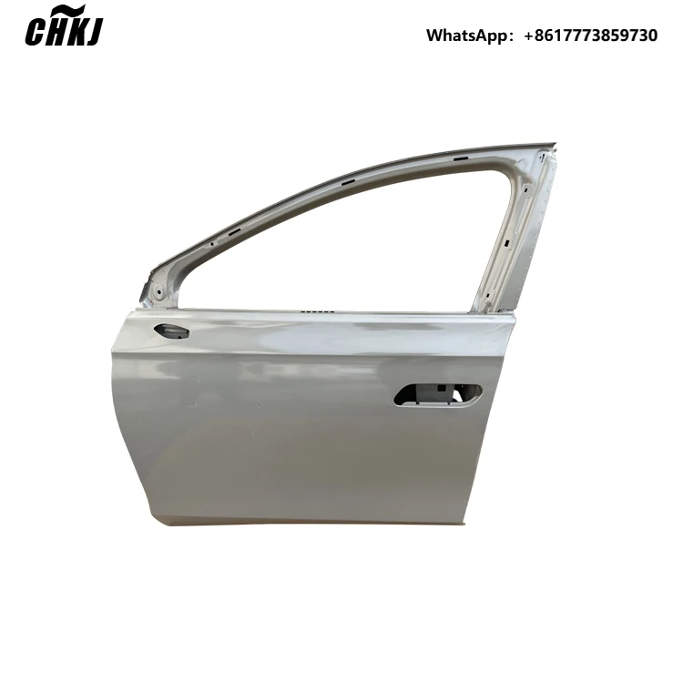 

CHKJ для автозапчастей 14A831055 Боковые ID7 Автомобильные двери Автомобильные системы кузова Автомобильные двери для VW