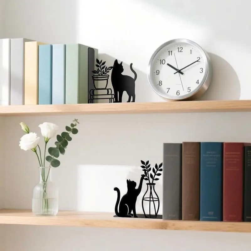suportes-de-livros-de-arte-abstrata-em-metal-para-livros-pesados-suporte-de-armazenamento-para-mesa-decoracao-resistente-e-antiderrapante-para-casa-quarto-sala-de-estar-dormitorio