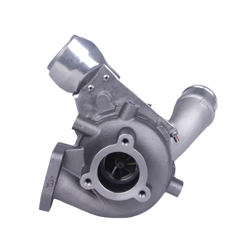

GT2256V Turbo 712541 0001 715568 For Jeep Grand Cherokee 2.7 CRD 125Kw OM665WJ-