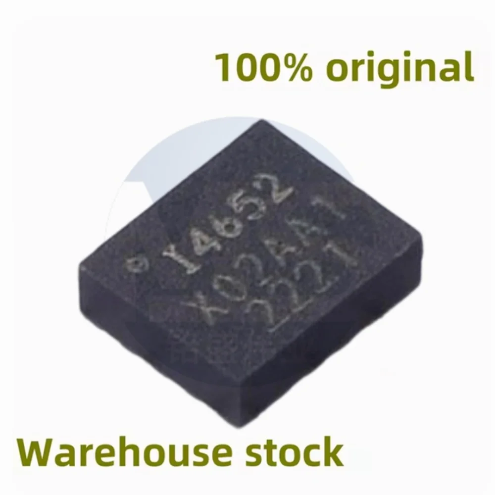 5PCS IIM-42652 Silk… - image