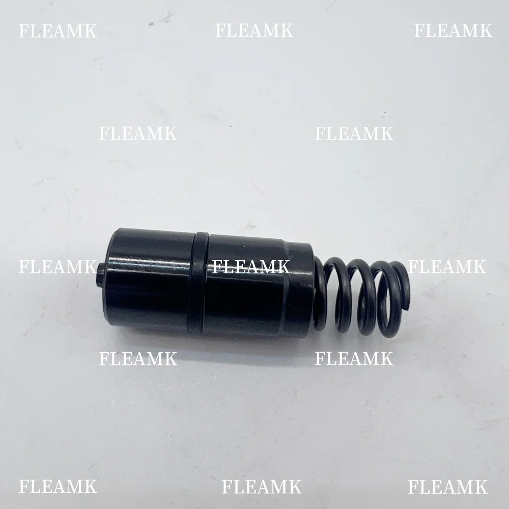 High Quality C7 C9 Injector Piston