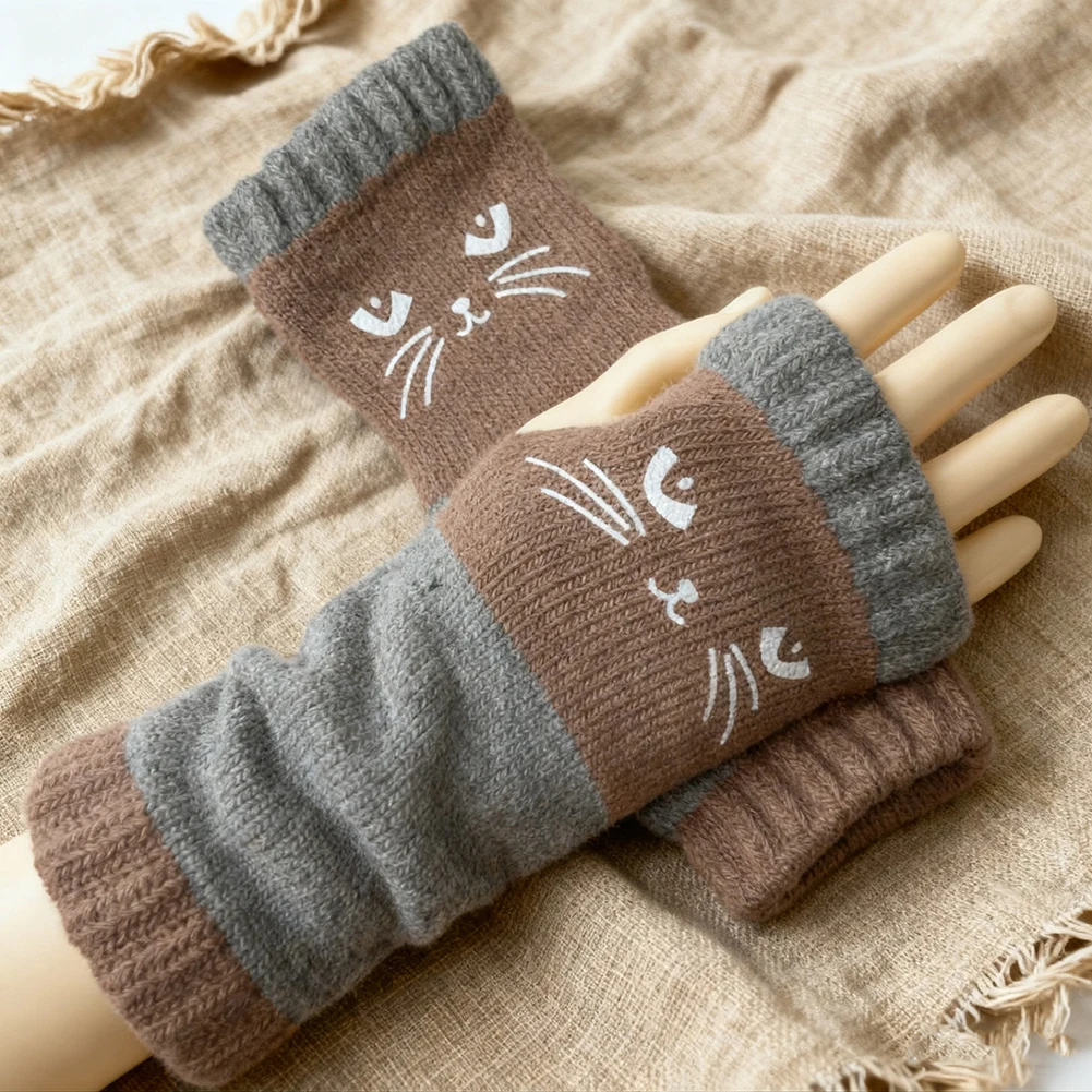 Идеи подарков для женщин, зимн – обзор и цена Travel Accessories For Women Gift Ideas