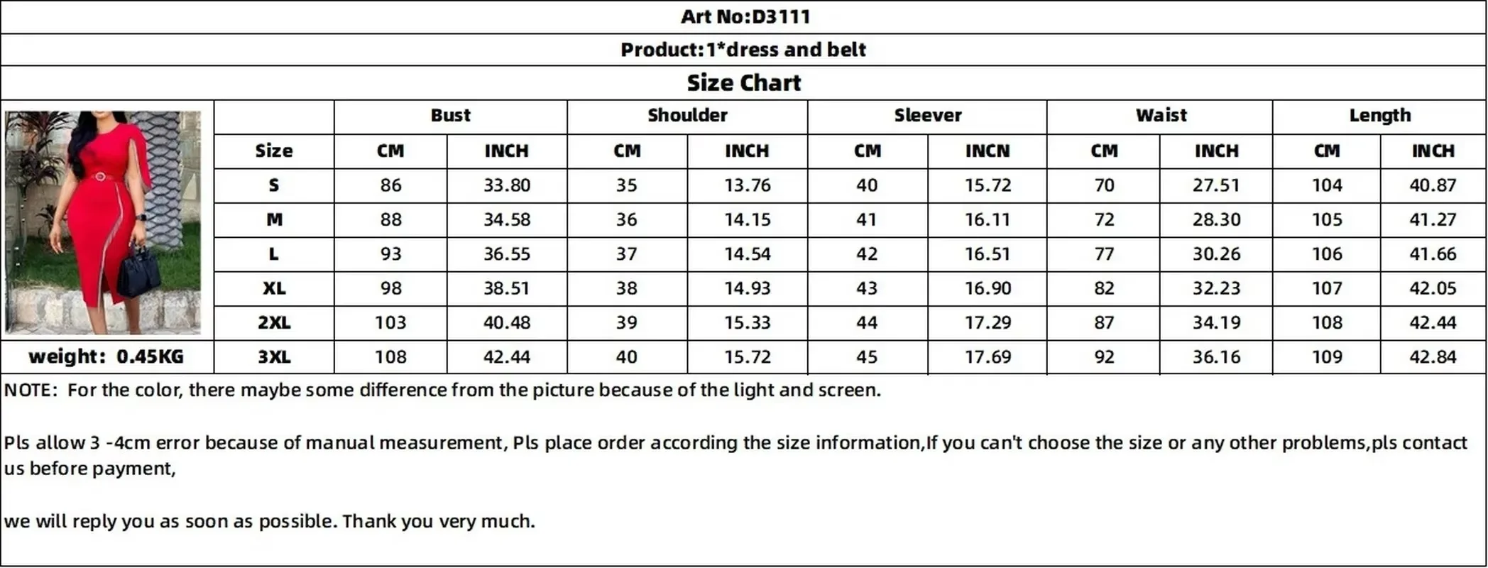 Robe Africaine à Manches Courtes et Col Rond pour Femme, Vêtement à la Mode, Rouge, Vert, Bleu, Été