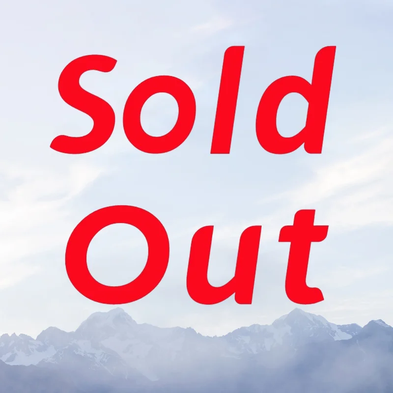 NO STOCK NO STOCK NO STOCK NO STOCK SOLD OUT SOLD OUT SOLD OUT SOLD OUT A7277