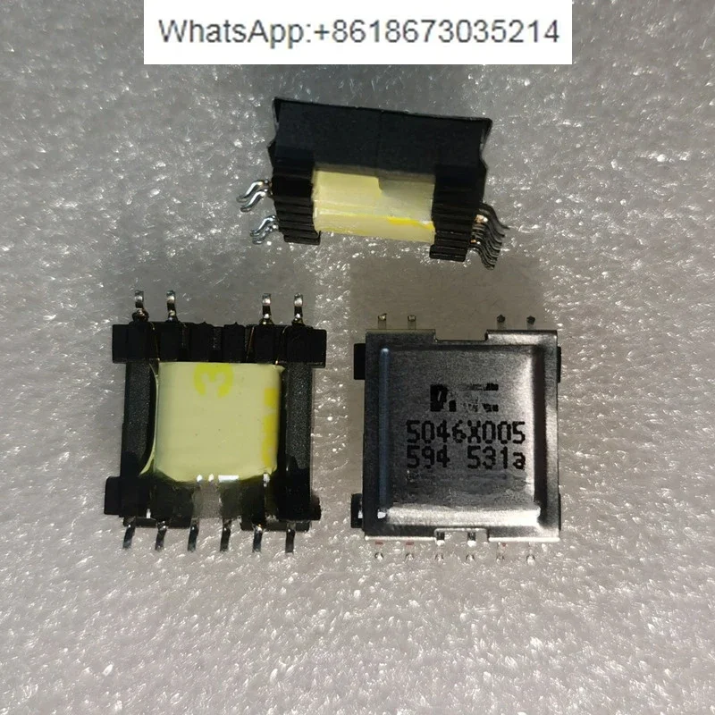 VAC5046X005 5046X005 محول خاص للعاكس