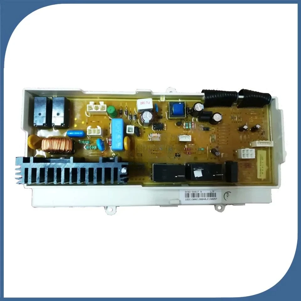 Used For Samsung Wa…