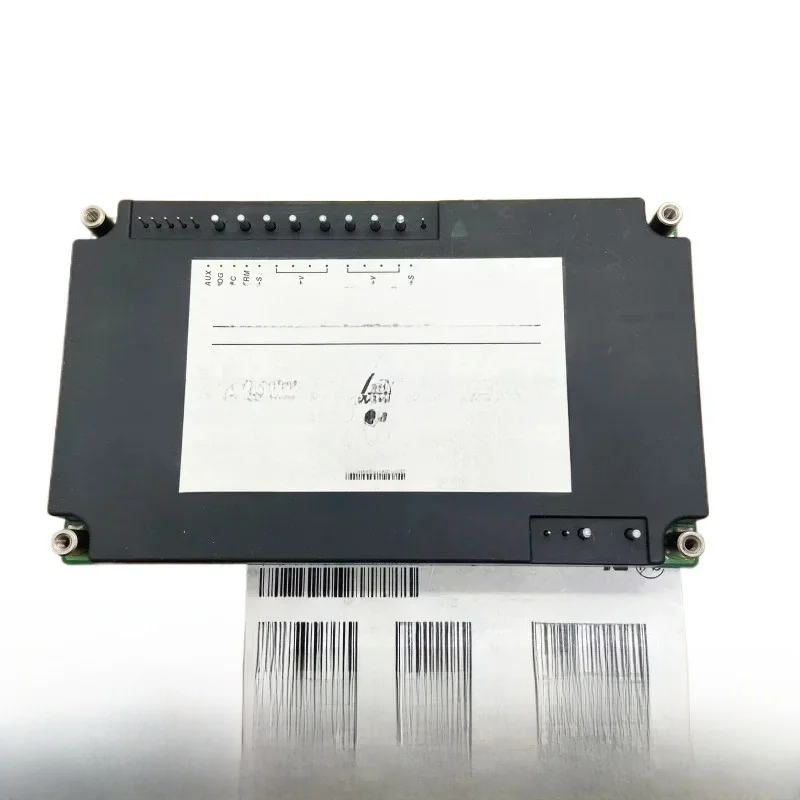 

PH300F280-12 PH300F48-12 PH300F48-28 NEW ORIGINAL IGBT MODULE IN STOCK