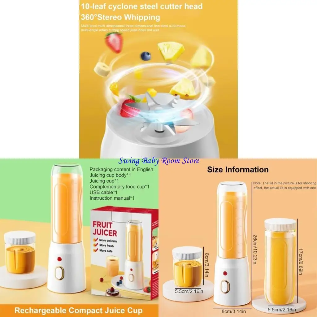 k1ad-liquidificadores-portateis-espremedor-pequeno-suco-casa-portatil-espremedor-eletrico-portatil-carregamento-usb