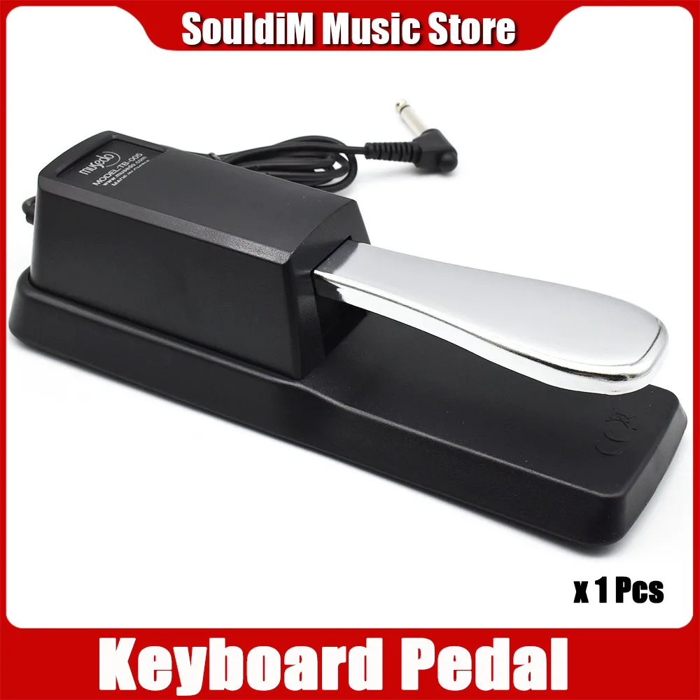 Cherub WTB-005 Blac… - image