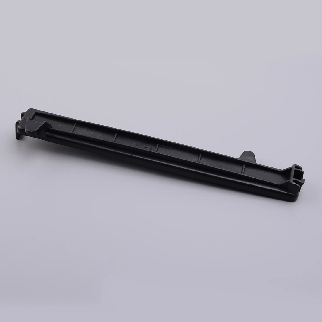 

CITALL 68223045AA 68223045AB Car Black Cabin Air Conditioning Filter Access Door ABS fit for JEEP CHEROKEE