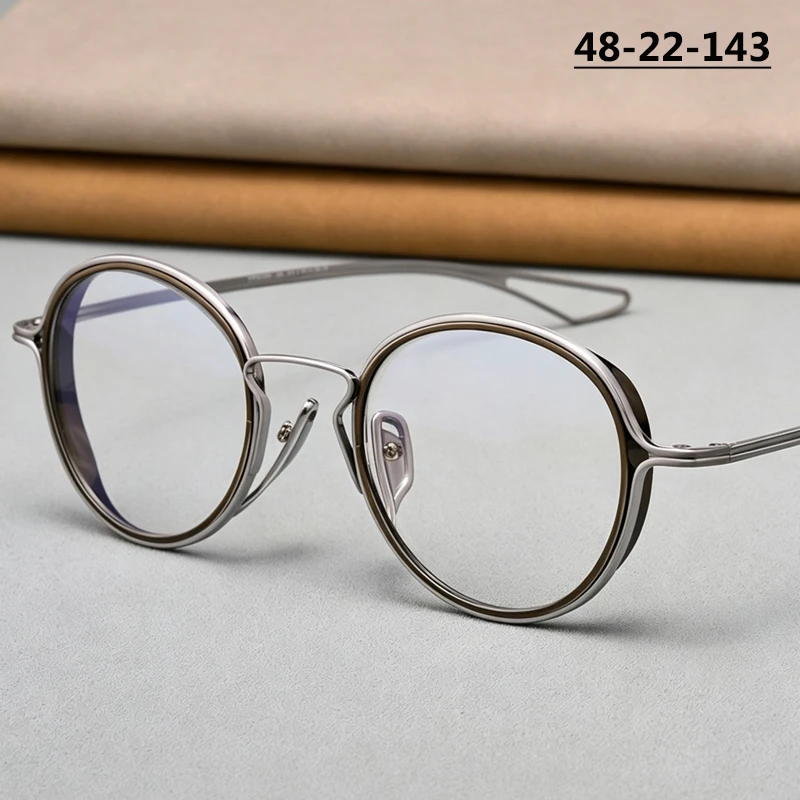 montatura-per-occhiali-in-titanio-puro-fatta-a-mano-in-giappone-design-ultraleggero-retro-rotondo-per-uomo-e-donna-occhiali-da-vista-di-marca-dtx100