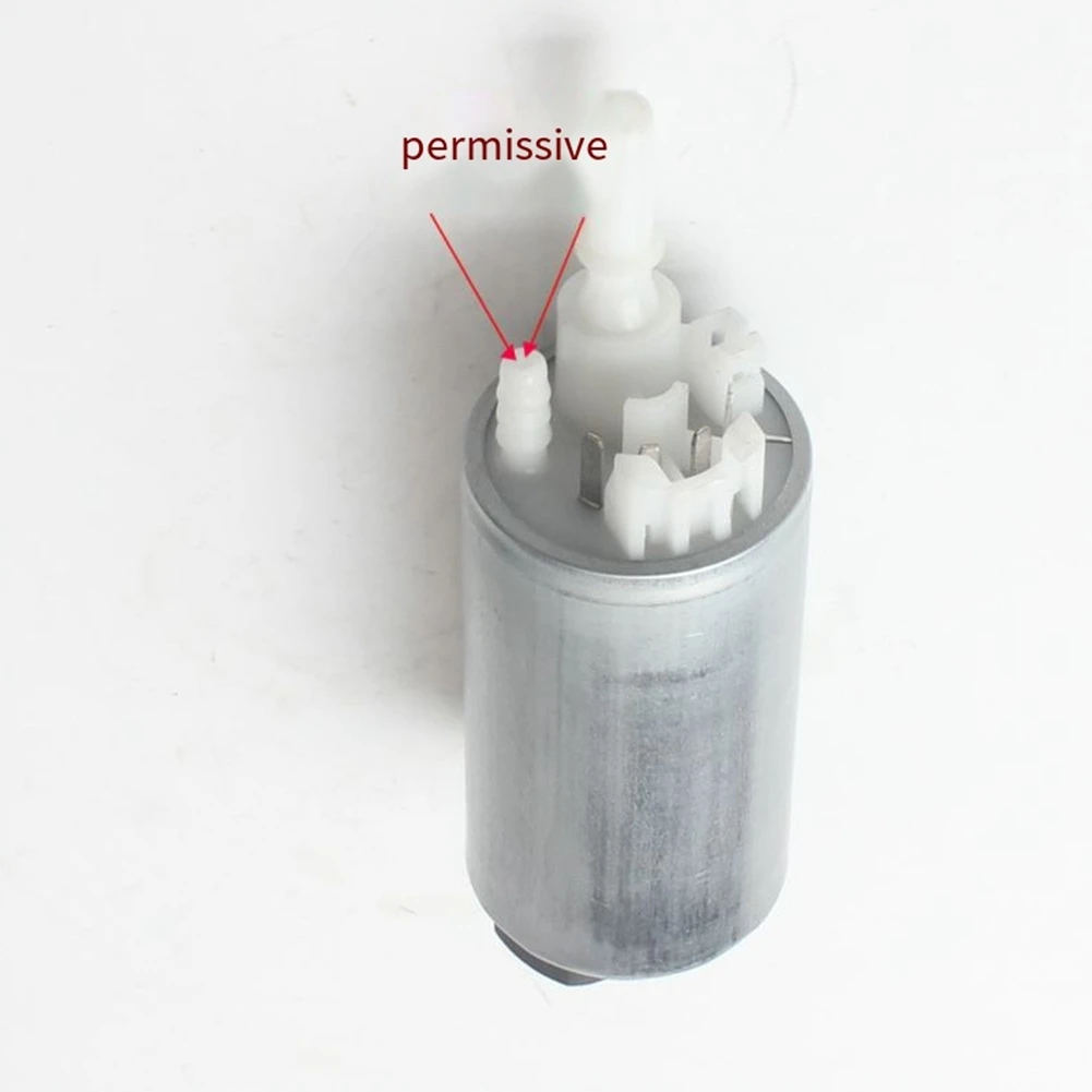 

8R0919051E Car Fuel Pump Core for Audi Q5 SQ5 2.0L 3.0L 2013-2017 A2C32621200 8R0919051G 8R0919051H 8R0919051E Open Up