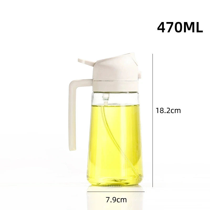 Variant: 470ml white