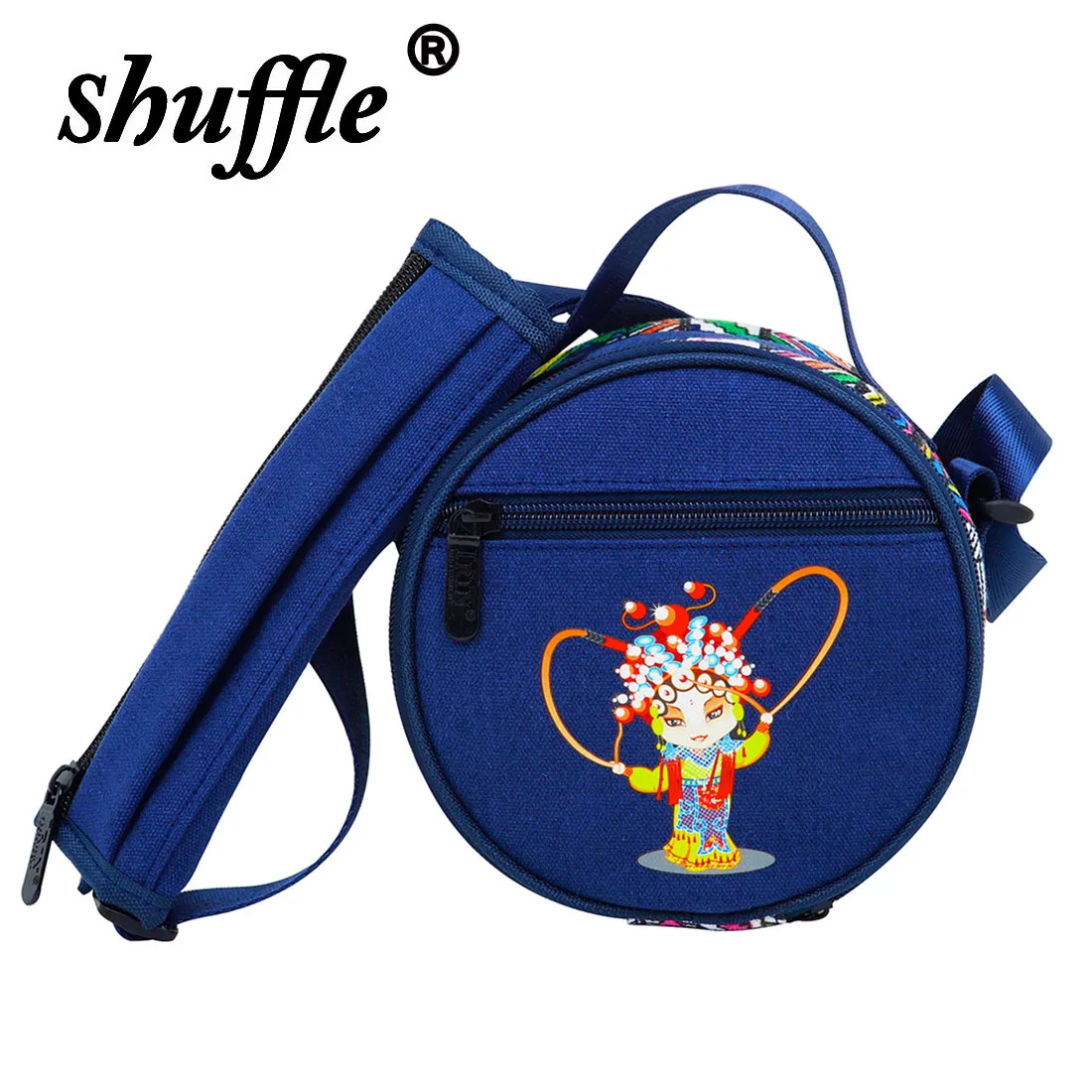 5.5 Drama Kids Brah… - image