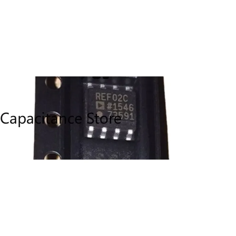 

10PCS REF02CS GAL16V8D-25LP ADM213EARSZ ADM560JRSZ AT29C010A MT8880CS MT8888CS MT8880CE SST29EE010-120-4C-PH FM1722NL MFRC531