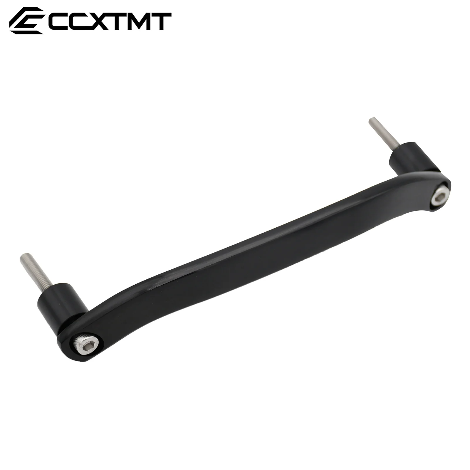 Motorcycle Handrail Lever Rear Grab Handle For KTM EXC SX XC XCW EXCF SXF XCF XCFW SMR 125 150 200 250 300 350 450 500 2011-2016