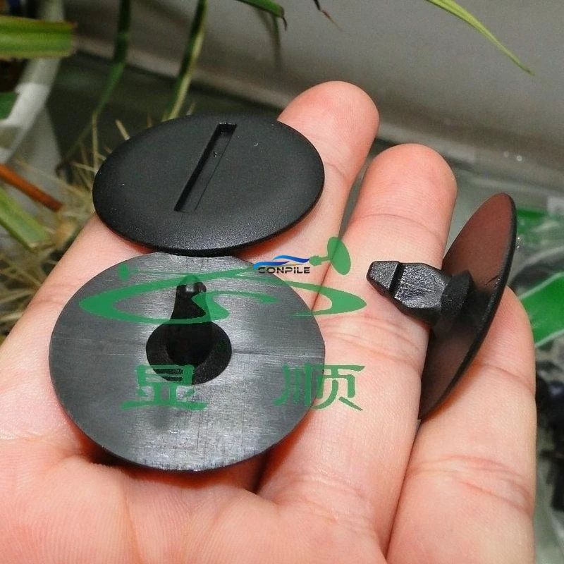 10Pcs For Mercedes …