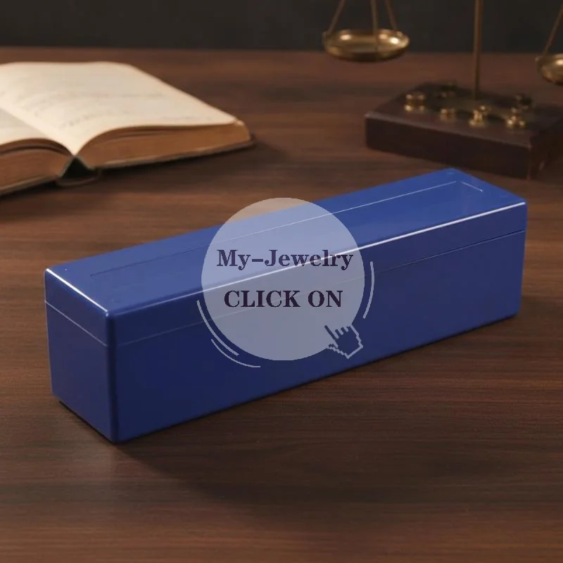 New 20-Slot Coin Storage Box Plastic Display Case Souvenir Coin Collection Boxes Coin Slab Storage Box Collectors Use