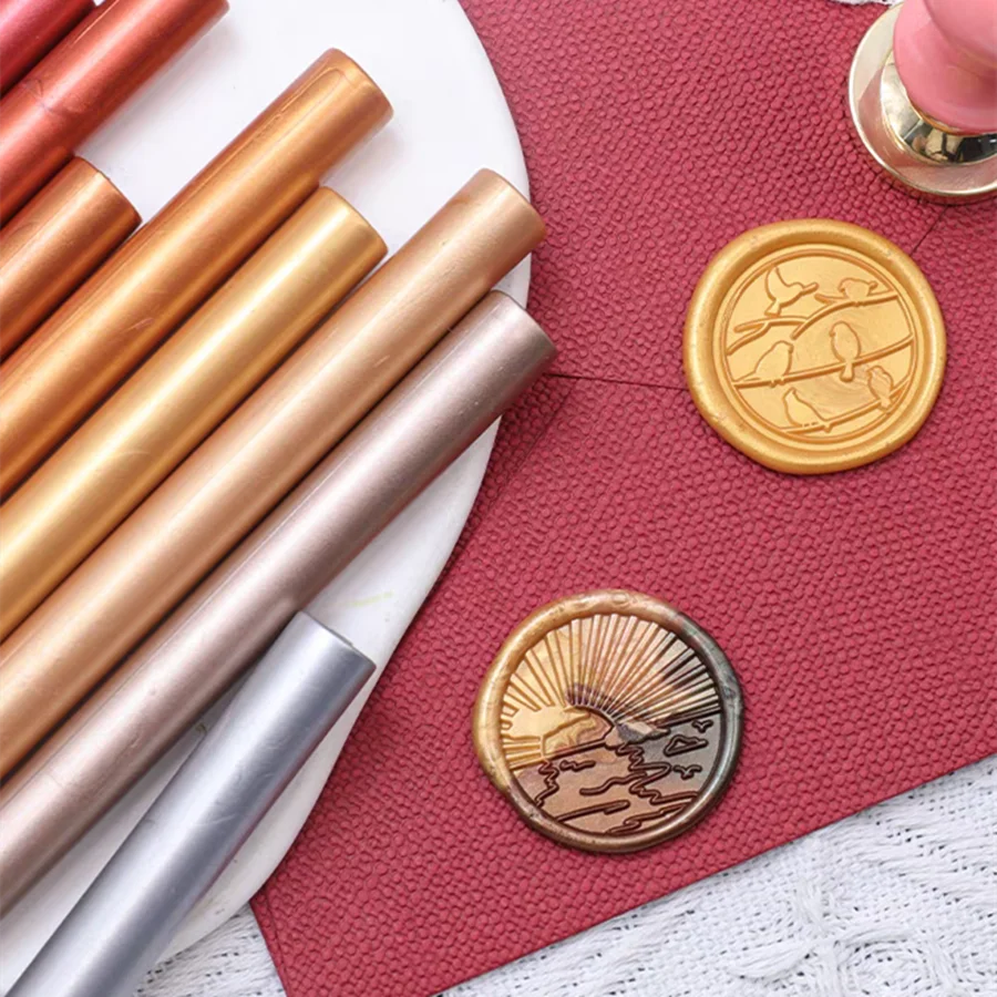 Thumbnail 4 - #13 Best Selling Envelope Seals