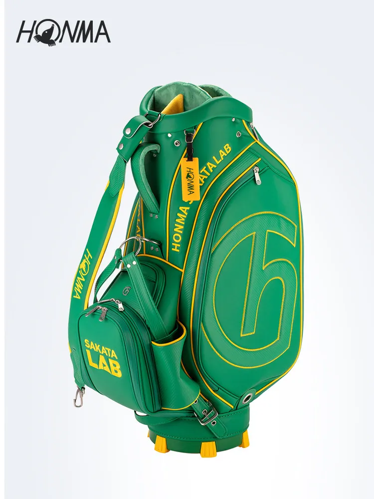 honma golf bags - Buy honma golf bags with free shipping on AliExpress