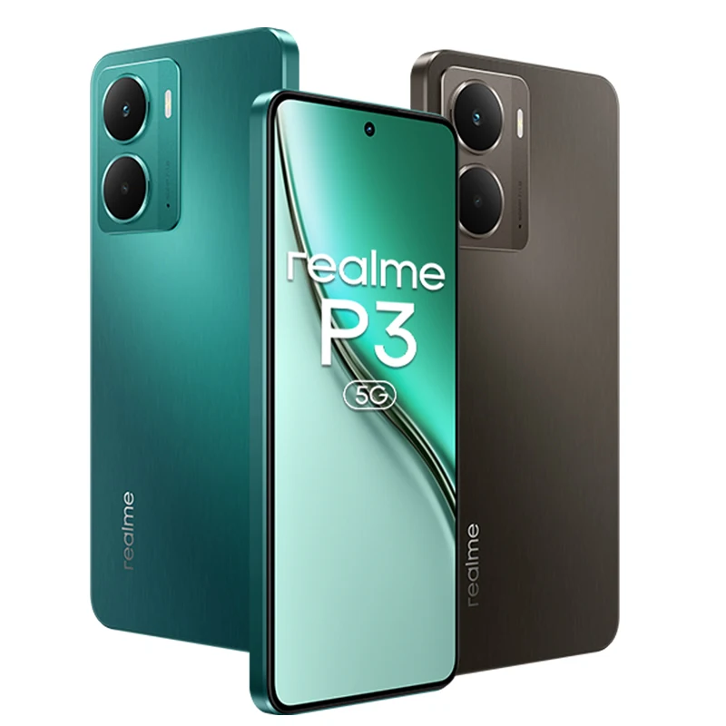 Realme gt neo 6-AliExpress